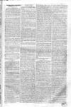 Saint James's Chronicle Tuesday 22 November 1808 Page 3