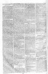 Saint James's Chronicle Thursday 24 November 1808 Page 2