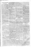 Saint James's Chronicle Thursday 24 November 1808 Page 3