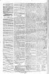 Saint James's Chronicle Thursday 24 November 1808 Page 4