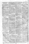 Saint James's Chronicle Tuesday 29 November 1808 Page 2