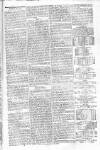 Saint James's Chronicle Tuesday 29 November 1808 Page 3