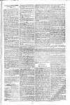 Saint James's Chronicle Thursday 01 December 1808 Page 3