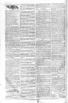 Saint James's Chronicle Thursday 01 December 1808 Page 4