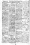 Saint James's Chronicle Tuesday 13 December 1808 Page 2