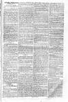 Saint James's Chronicle Tuesday 13 December 1808 Page 3