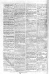 Saint James's Chronicle Tuesday 13 December 1808 Page 4