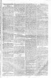 Saint James's Chronicle Thursday 22 December 1808 Page 3