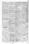 Saint James's Chronicle Thursday 22 December 1808 Page 4