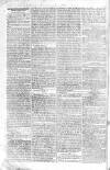 Saint James's Chronicle Tuesday 03 January 1809 Page 2