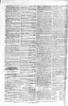 Saint James's Chronicle Tuesday 03 January 1809 Page 4