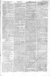 Saint James's Chronicle Thursday 05 January 1809 Page 3