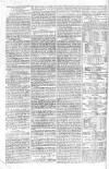 Saint James's Chronicle Tuesday 10 January 1809 Page 2