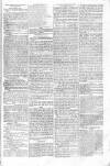 Saint James's Chronicle Tuesday 10 January 1809 Page 3