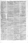 Saint James's Chronicle Thursday 19 January 1809 Page 3