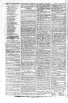 Saint James's Chronicle Thursday 19 January 1809 Page 4