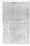 Saint James's Chronicle Saturday 21 January 1809 Page 2