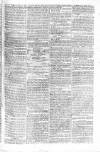 Saint James's Chronicle Saturday 21 January 1809 Page 3