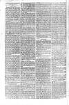 Saint James's Chronicle Tuesday 24 January 1809 Page 2