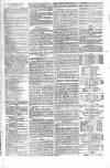 Saint James's Chronicle Tuesday 24 January 1809 Page 3