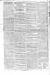 Saint James's Chronicle Tuesday 24 January 1809 Page 4