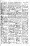 Saint James's Chronicle Saturday 28 January 1809 Page 3