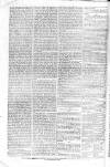 Saint James's Chronicle Saturday 28 January 1809 Page 4