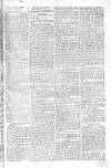 Saint James's Chronicle Tuesday 14 February 1809 Page 3