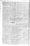 Saint James's Chronicle Tuesday 14 February 1809 Page 4