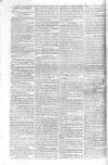 Saint James's Chronicle Thursday 16 February 1809 Page 2