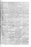 Saint James's Chronicle Thursday 16 February 1809 Page 3
