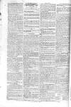 Saint James's Chronicle Thursday 16 February 1809 Page 4