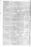 Saint James's Chronicle Tuesday 21 February 1809 Page 2
