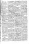 Saint James's Chronicle Tuesday 21 February 1809 Page 3