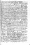Saint James's Chronicle Thursday 23 February 1809 Page 3
