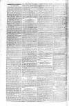 Saint James's Chronicle Saturday 04 March 1809 Page 2