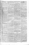 Saint James's Chronicle Saturday 04 March 1809 Page 3