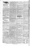 Saint James's Chronicle Saturday 04 March 1809 Page 4