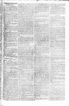 Saint James's Chronicle Tuesday 21 March 1809 Page 3