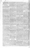 Saint James's Chronicle Saturday 01 April 1809 Page 2