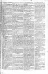 Saint James's Chronicle Thursday 20 April 1809 Page 3