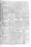 Saint James's Chronicle Thursday 04 May 1809 Page 3