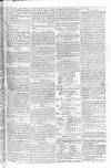 Saint James's Chronicle Tuesday 23 May 1809 Page 3