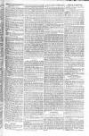 Saint James's Chronicle Thursday 01 June 1809 Page 3