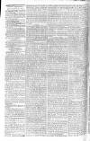 Saint James's Chronicle Thursday 15 June 1809 Page 2
