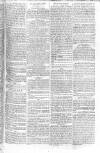 Saint James's Chronicle Thursday 15 June 1809 Page 3