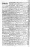 Saint James's Chronicle Thursday 15 June 1809 Page 4