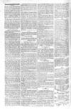Saint James's Chronicle Saturday 24 June 1809 Page 2