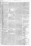 Saint James's Chronicle Saturday 24 June 1809 Page 3