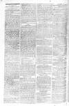 Saint James's Chronicle Thursday 29 June 1809 Page 2